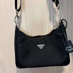 Prada Re-Edition 2005